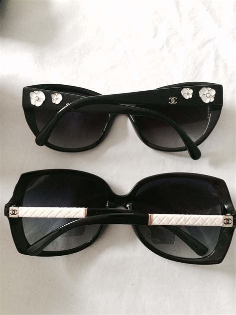 replica chanel eyeglasses|knock off chanel sunglasses.